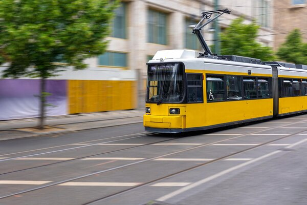 blog